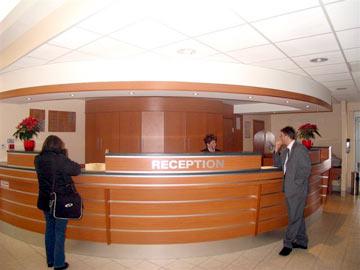 Aranypart Szallo-Koezoessegi Szallashely Siófok Extérieur photo